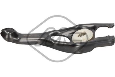 Metalcaucho 05174 EAN: 8435108453724.