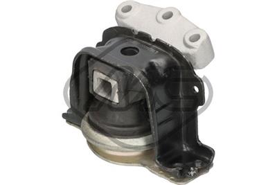 Metalcaucho 05181 EAN: 8435108454394.