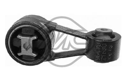 Metalcaucho 05226 EAN: 8435108454844.