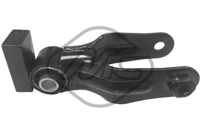 Metalcaucho 05232 EAN: 8435108454899.