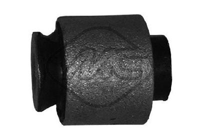 Metalcaucho 05247 EAN: 8435108455049.