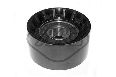 Metalcaucho 05261 EAN: 8435108456671.