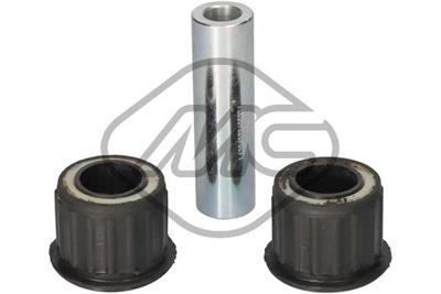 Metalcaucho 05274 EAN: 8435108456787.