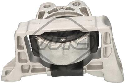 Metalcaucho 05277 EAN: 8435108456817.