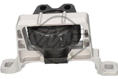 Metalcaucho 05280 EAN: 8435108456848.