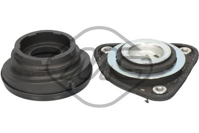 Metalcaucho 05285 EAN: 8435108456893.