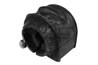 Metalcaucho 05294 EAN: 8435108457005.