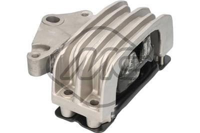 Metalcaucho 05319 EAN: 8435108457241.