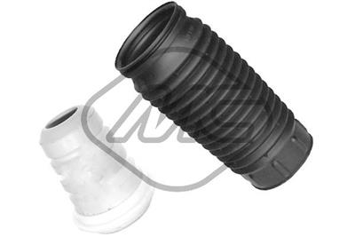 Metalcaucho 05328 EAN: 8435108457333.