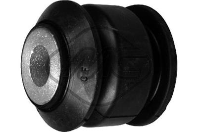 Metalcaucho 05334 EAN: 8435108457388.