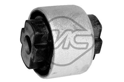 Metalcaucho 05335 EAN: 8435108457395.