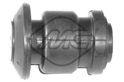 Metalcaucho 05345 EAN: 8435108457487.