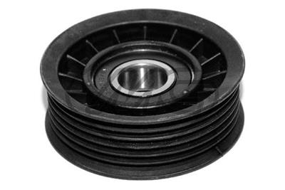 Metalcaucho 05355 EAN: 8435108457586.