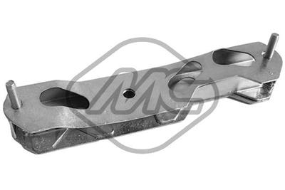 Metalcaucho 05389 EAN: 8435108416286.