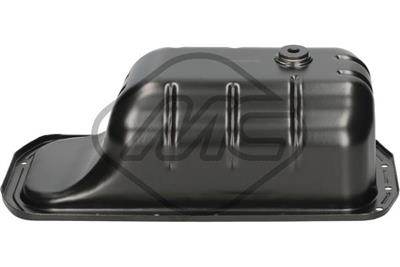 Metalcaucho 05397 Číslo výrobce: OP05397. EAN: 8435108460388.