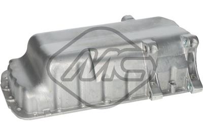 Metalcaucho 05398 Číslo výrobce: OP05398. EAN: 8435108460395.