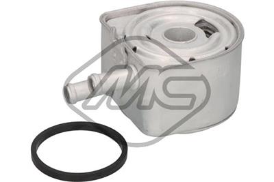 Metalcaucho 05401 EAN: 8435108460425.