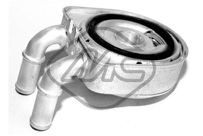 Metalcaucho 05402 EAN: 8435108460432.