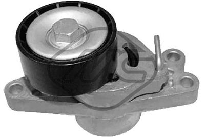 Metalcaucho 05421 EAN: 8435108460593.