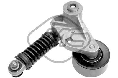 Metalcaucho 05427 EAN: 8435108460654.