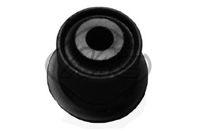 Metalcaucho 05435 EAN: 8435108460814.