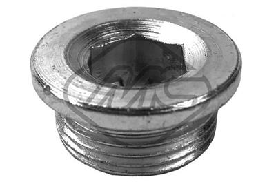 Metalcaucho 05441 EAN: 8435108460838.