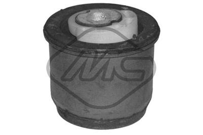 Metalcaucho 05464 EAN: 8435108461316.