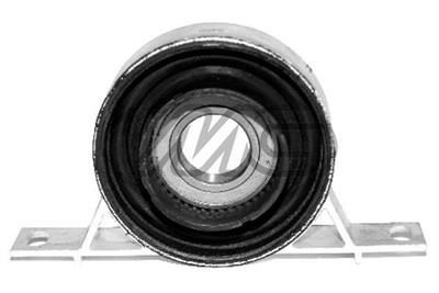 Metalcaucho 05466 EAN: 8435108461330.