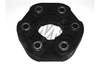 Metalcaucho 05469 EAN: 8435108429194.