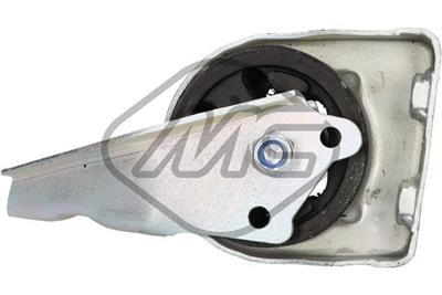 Metalcaucho 05472 EAN: 8435108461361.