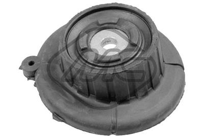 Metalcaucho 05479 EAN: 8435108416415.