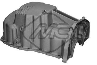 Metalcaucho 05498 Číslo výrobce: OP05498. EAN: 8435108461439.