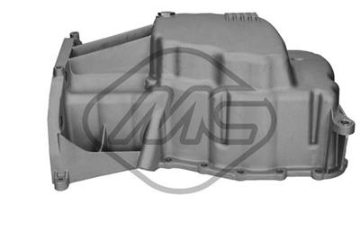 Metalcaucho 05498 Číslo výrobce: OP05498. EAN: 8435108461439.