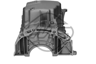 Metalcaucho 05498 Číslo výrobce: OP05498. EAN: 8435108461439.