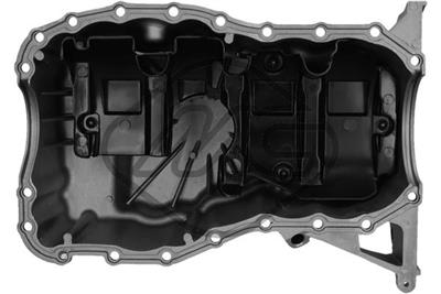 Metalcaucho 05498 Číslo výrobce: OP05498. EAN: 8435108461439.