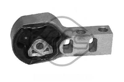 Metalcaucho 05522 EAN: 8435108461996.