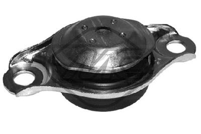 Metalcaucho 05523 EAN: 8435108462009.