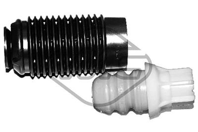 Metalcaucho 05526 EAN: 8435108462030.