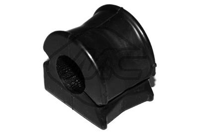 Metalcaucho 05532 EAN: 8435108462092.