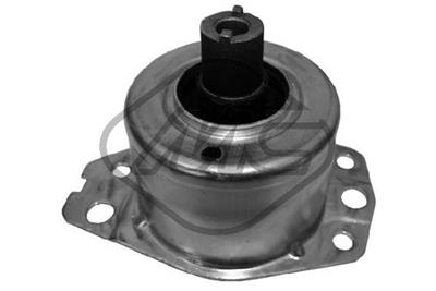 Metalcaucho 05540 EAN: 8435108462177.