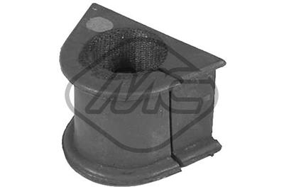 Metalcaucho 05556 EAN: 8435108462313.