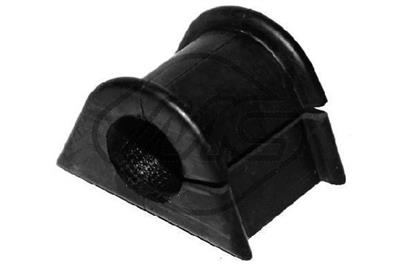 Metalcaucho 05568 EAN: 8435108462436.