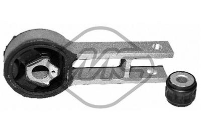 Metalcaucho 05571 EAN: 8435108462467.