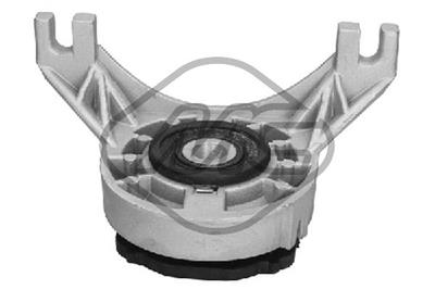 Metalcaucho 05577 EAN: 8435108462528.