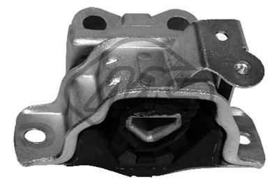 Metalcaucho 05596 EAN: 8435108462689.