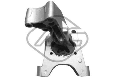 Metalcaucho 05608 EAN: 8435108462801.