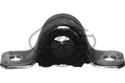 Metalcaucho 05613 EAN: 8435108416453.