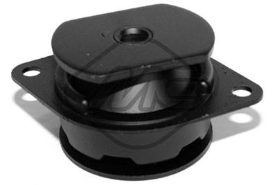 Metalcaucho 05618 EAN: 8435108416460.