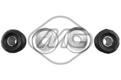 Metalcaucho 05619 EAN: 8435108462894.