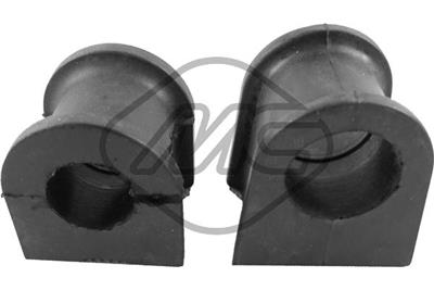 Metalcaucho 05620 EAN: 8435108462900.